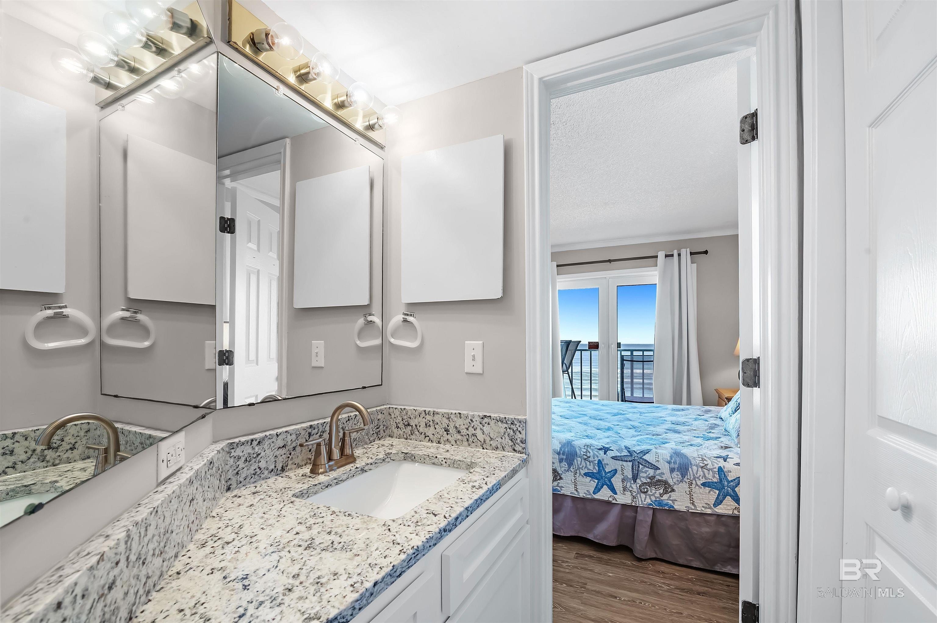 Gulf Shores, Alabama, 36542, United States, 3 Bedrooms Bedrooms, ,3 BathroomsBathrooms,Residential,For Sale,1979654