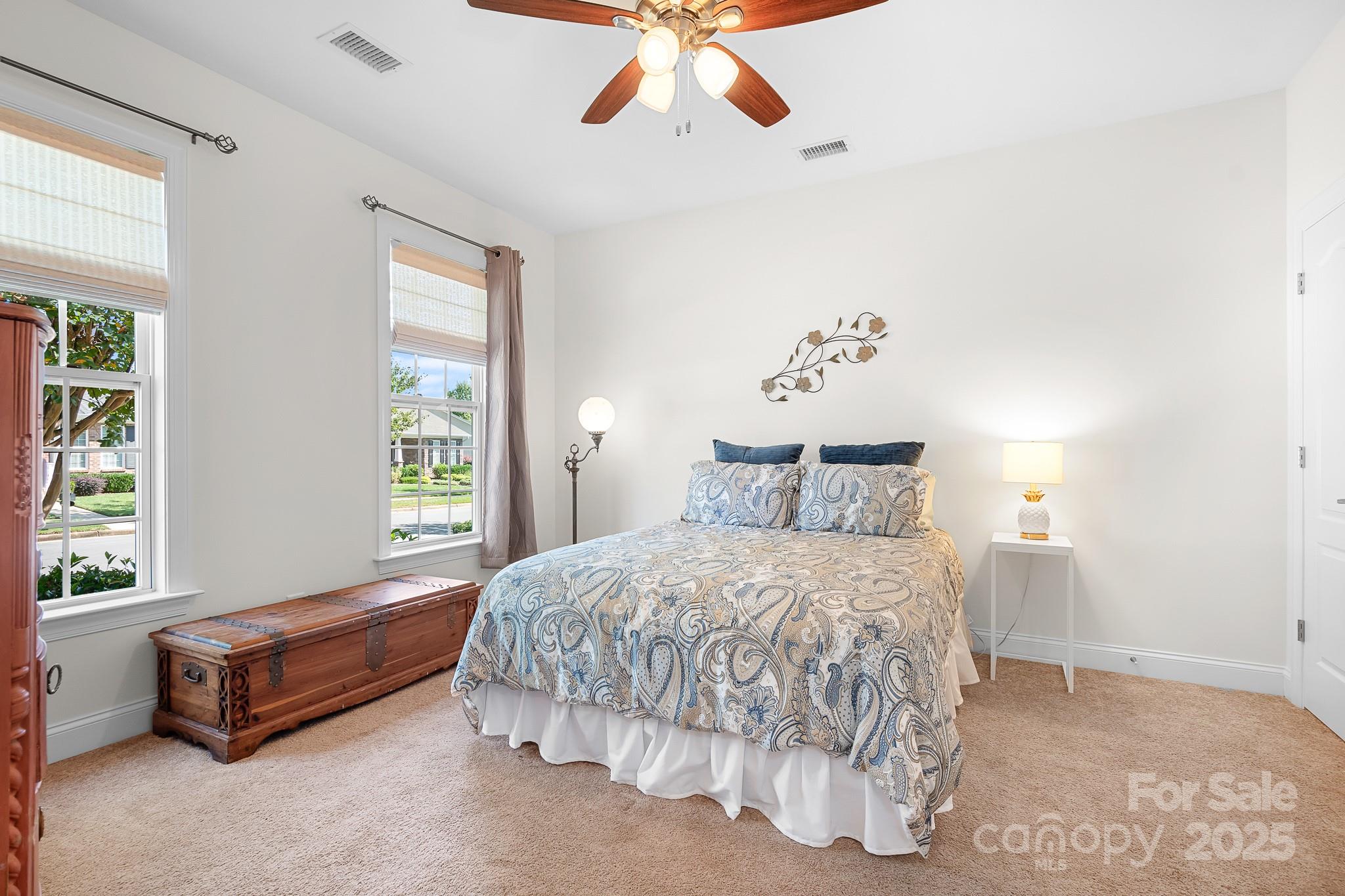 Cornelius, North Carolina, 28031, United States, 3 Bedrooms Bedrooms, ,2 BathroomsBathrooms,Residential,For Sale,1955673