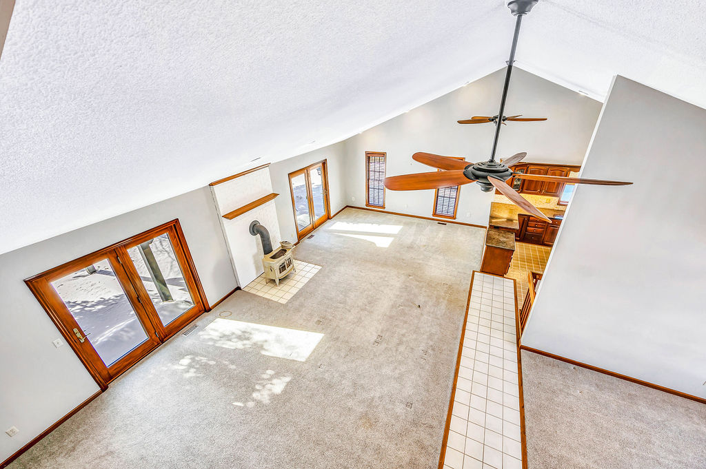 Oxford, Ohio, 45056, United States, 3 Bedrooms Bedrooms, ,3 BathroomsBathrooms,Residential,For Sale,2014049