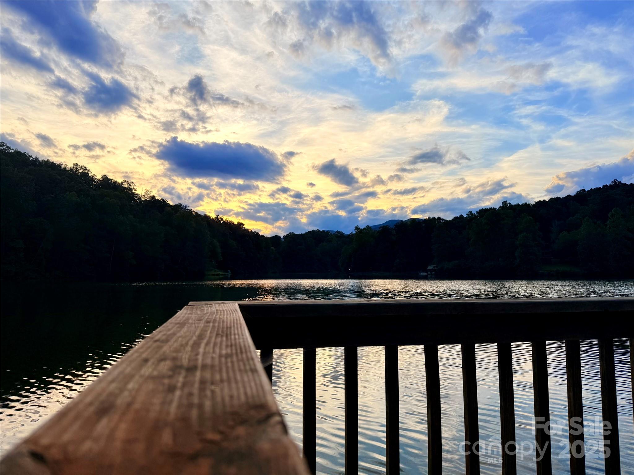 Lake Lure, North Carolina, 28746, United States, 4 Bedrooms Bedrooms, ,4 BathroomsBathrooms,Residential,For Sale,1990226