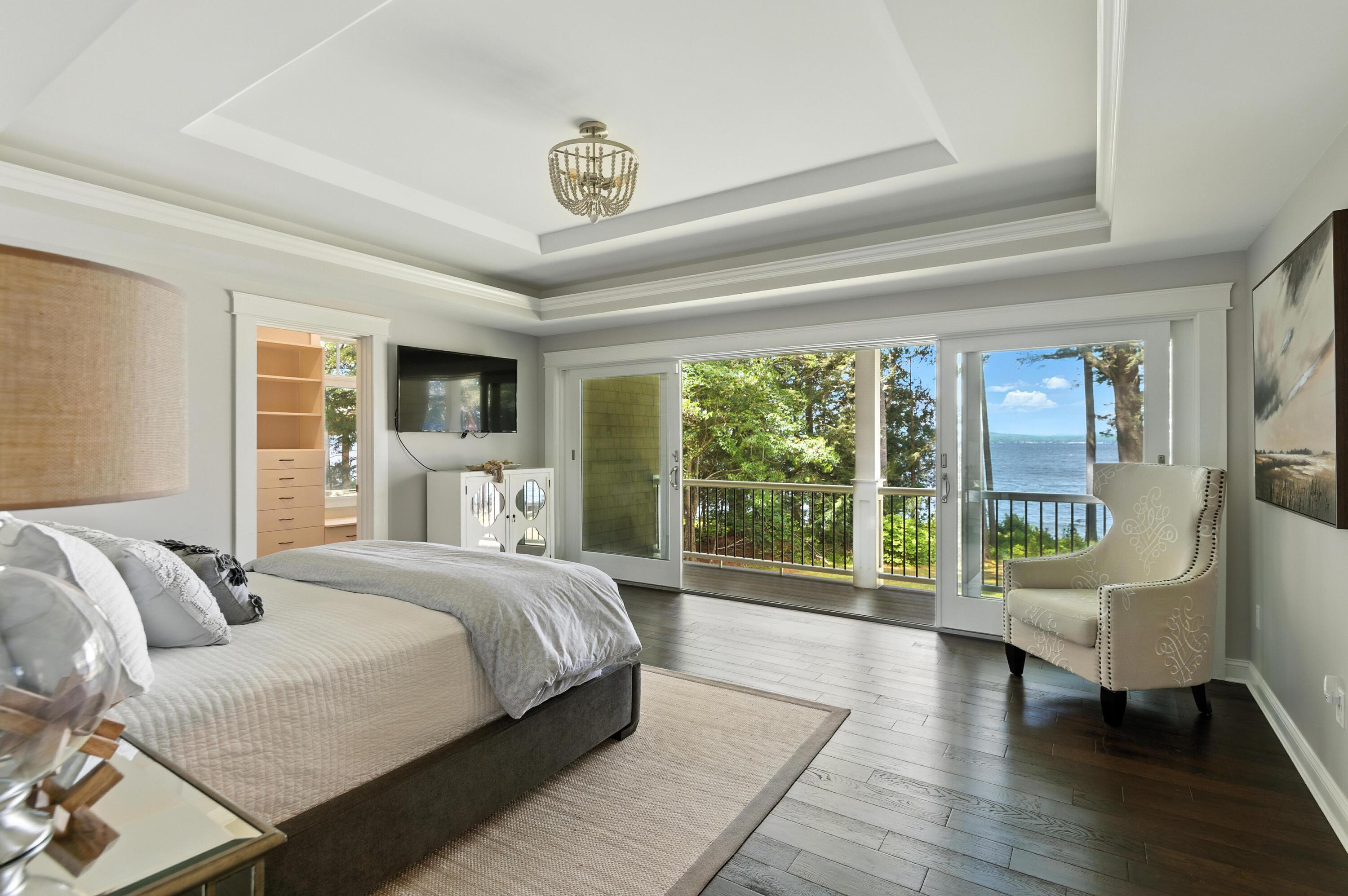  46 Windward Shore Road - 物件實景