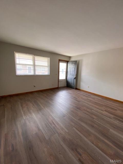 Caseyville, Illinois, 62232, United States, ,Residential,For Sale,1992848