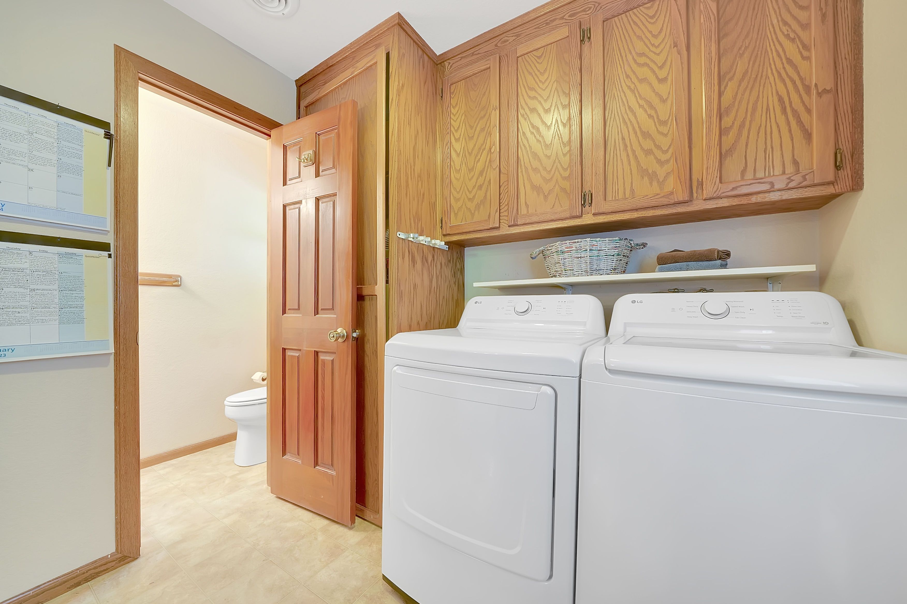  22 Acres • Panoramic Views • Unmatched Privacy • Idyllic Ranch Estate - 物件實景