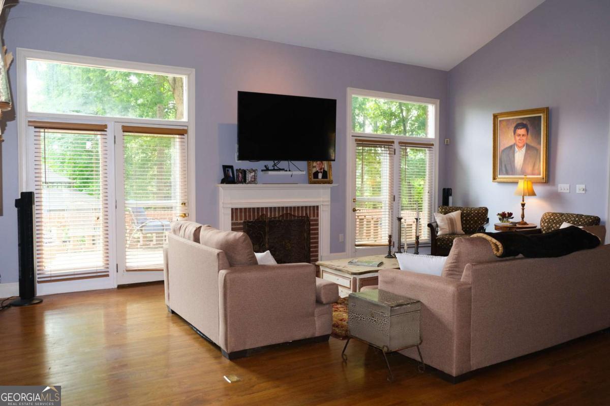 Watkinsville, Georgia, 30677, United States, 4 Bedrooms Bedrooms, ,6 BathroomsBathrooms,Residential,For Sale,1840600