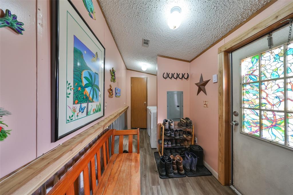 Wimauma, Florida, 33598, United States, 3 Bedrooms Bedrooms, ,2 BathroomsBathrooms,Residential,For Sale,1976753