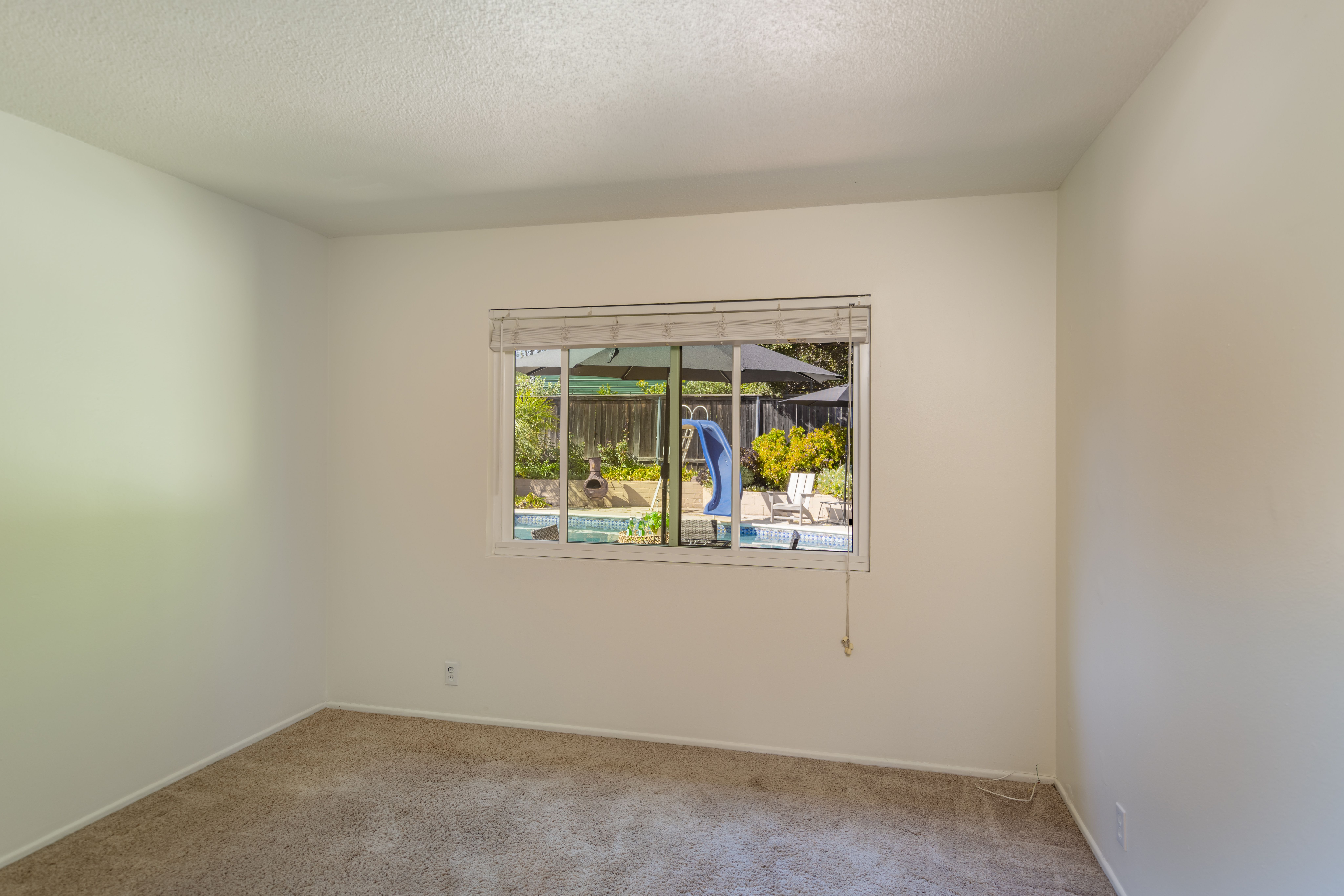  1171 Bonmark Drive, Ojai, CA 93023 - 物件實景