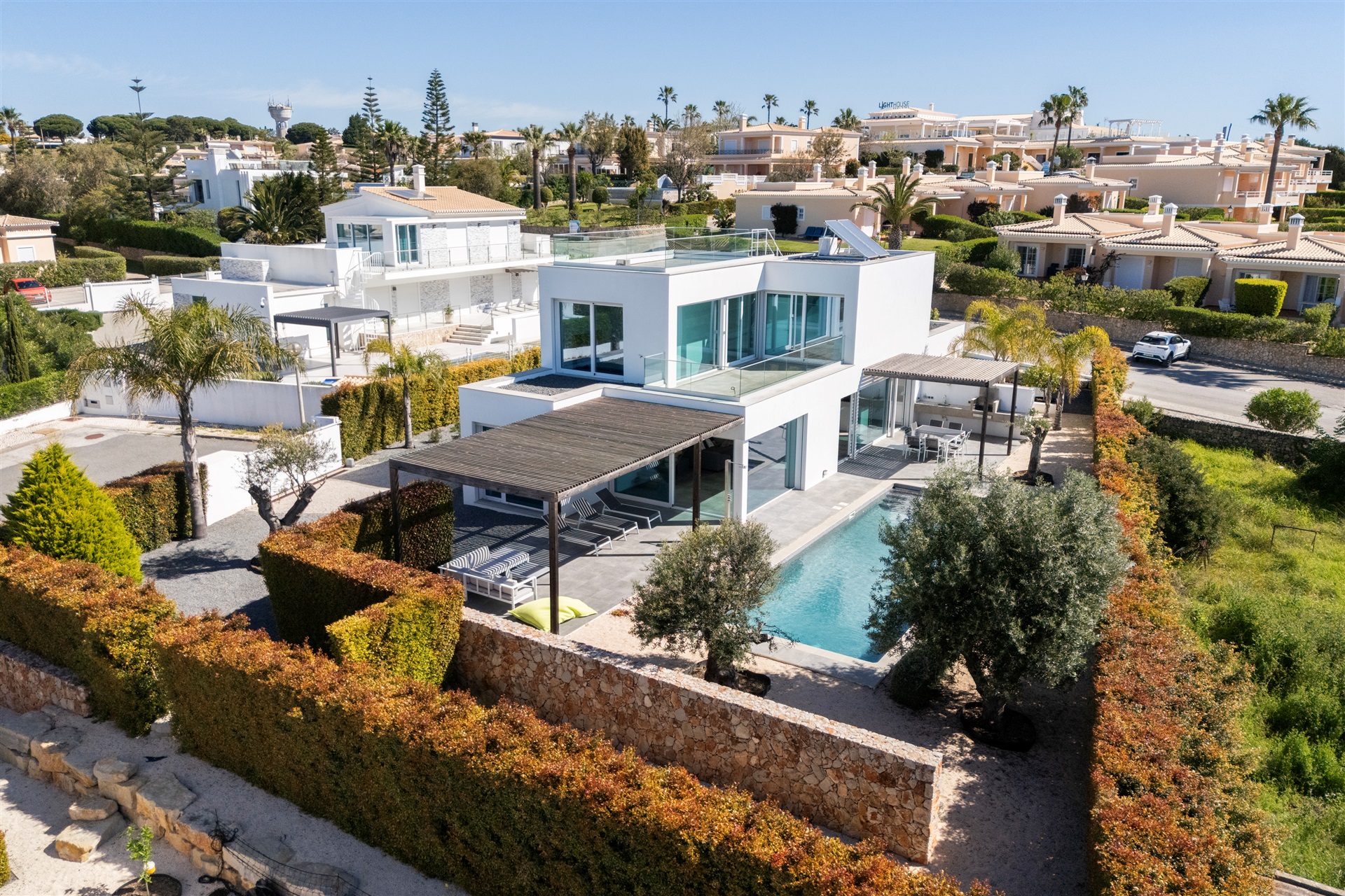  Detached house, 3 bedrooms, for Sale - 物件實景