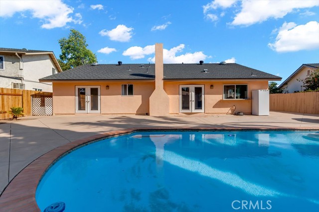 Orange, California, 92869, United States, 4 Bedrooms Bedrooms, ,2 BathroomsBathrooms,Residential,For Sale,1937411