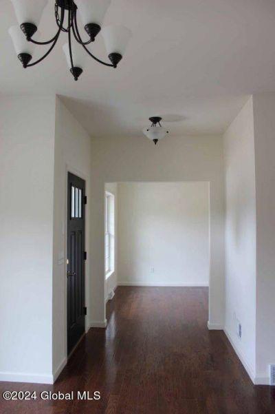 Mechanicville, New York, 12118, United States, 3 Bedrooms Bedrooms, ,3 BathroomsBathrooms,Residential,For Sale,1807596