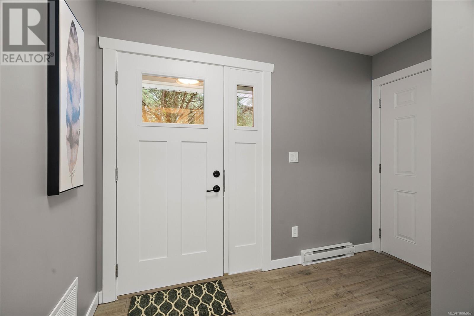 SOOKE, British Columbia, V9Z 0P8, CA, 5 Bedrooms Bedrooms, ,3 BathroomsBathrooms,Residential,For Sale,1889953