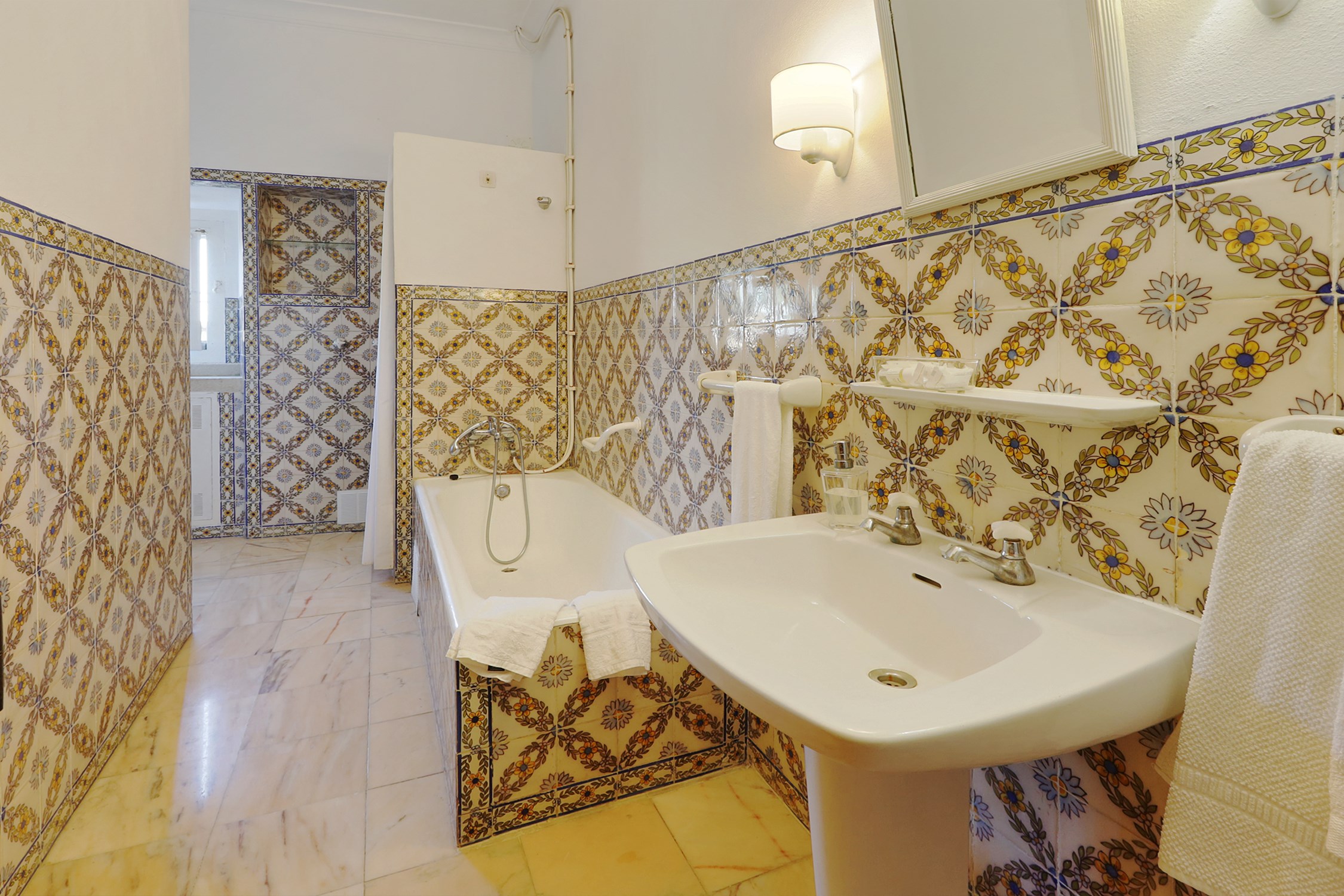 Sintra, Lisbon, 2710, PT, 10 Bedrooms Bedrooms, ,10 BathroomsBathrooms,Residential,For Sale,1700861