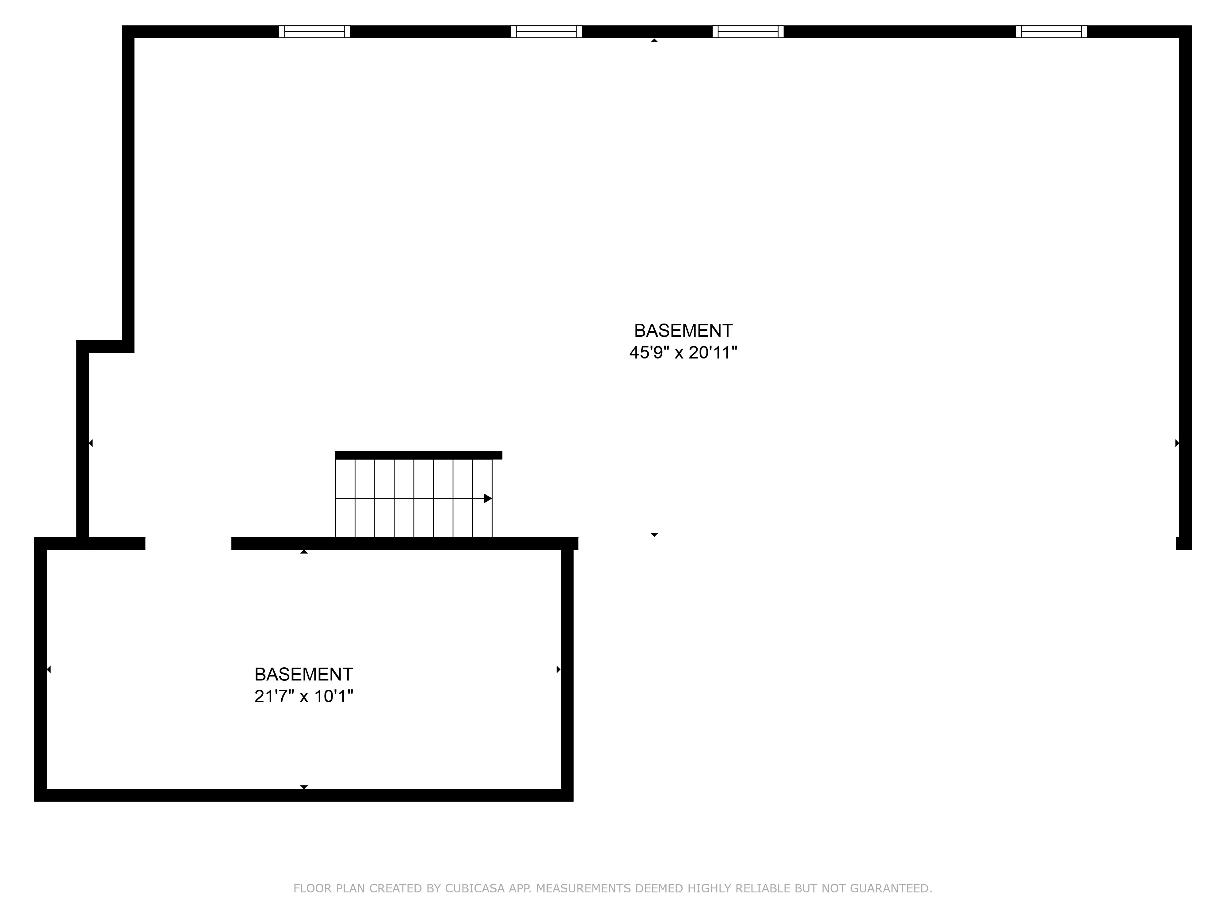 Cedarhurst, New York, 11516, United States, 5 Bedrooms Bedrooms, ,5 BathroomsBathrooms,Residential,For Sale,1851144