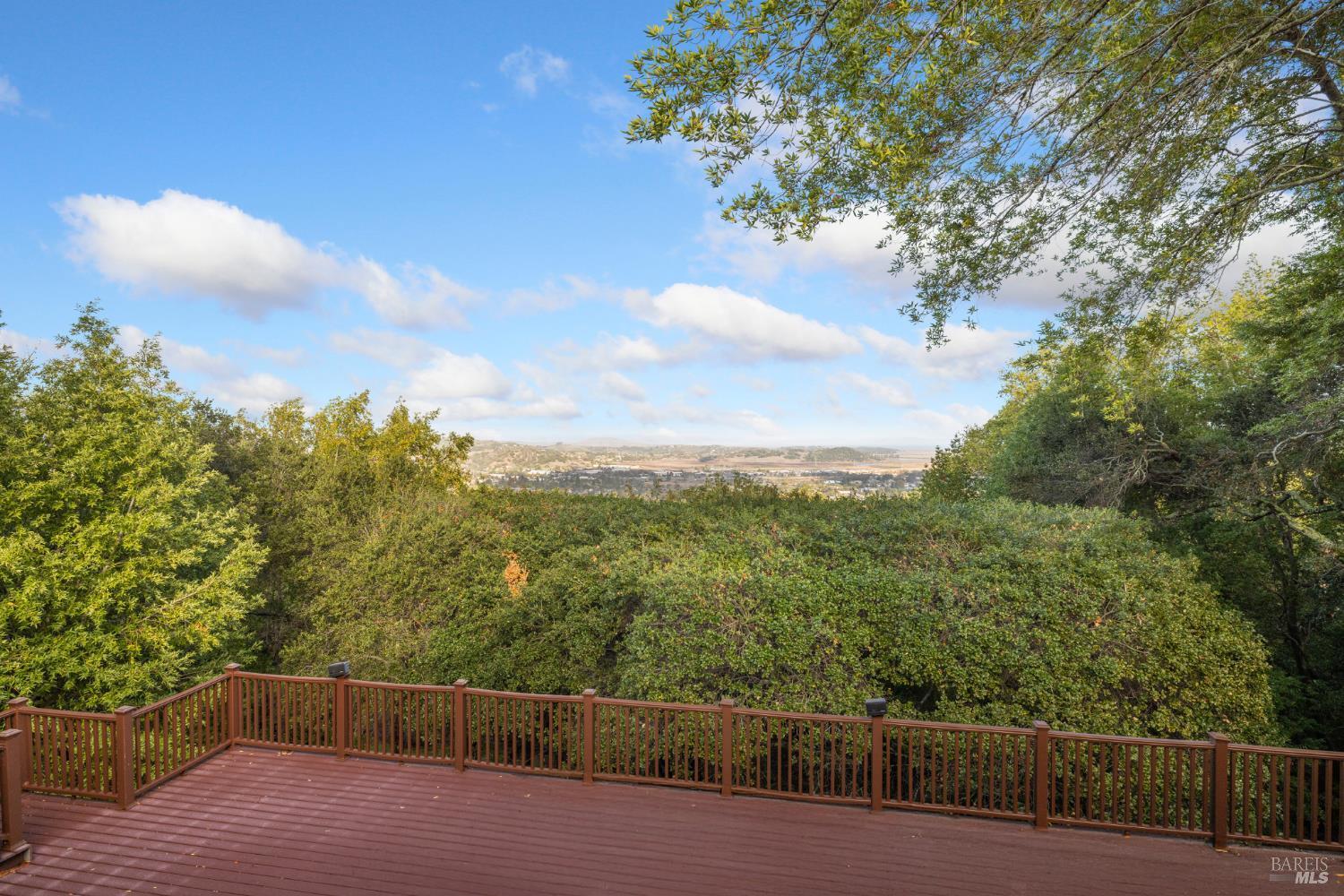 Novato, California, 94947, United States, 5 Bedrooms Bedrooms, ,5 BathroomsBathrooms,Residential,For Sale,2009754