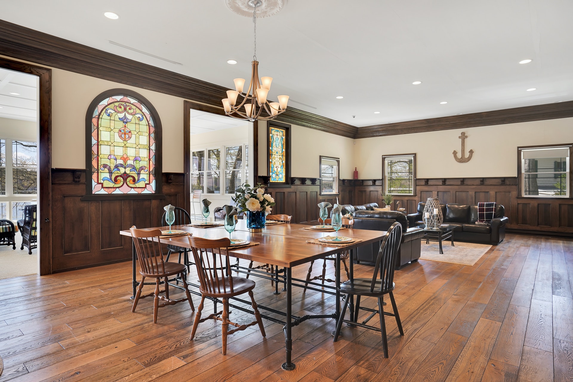  54 Halsey Oval, Jefferson, NJ 07849 - 物件實景