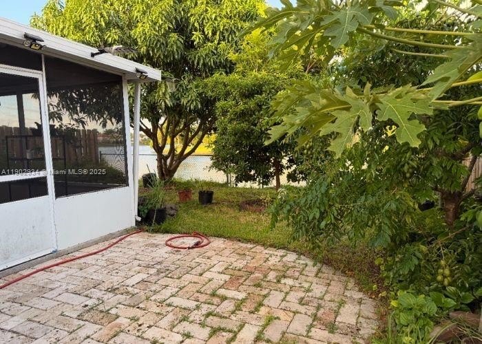 Cutler Bay, Florida, 33189, United States, 3 Bedrooms Bedrooms, ,2 BathroomsBathrooms,Residential,For Sale,1980600