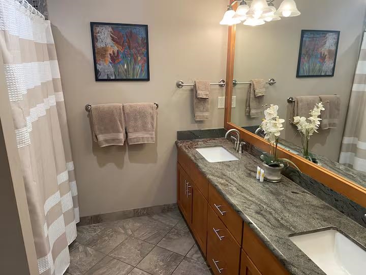 Kihei, Hawaii, 96753, United States, 1 Bedroom Bedrooms, ,2 BathroomsBathrooms,Residential,For Sale,1901082