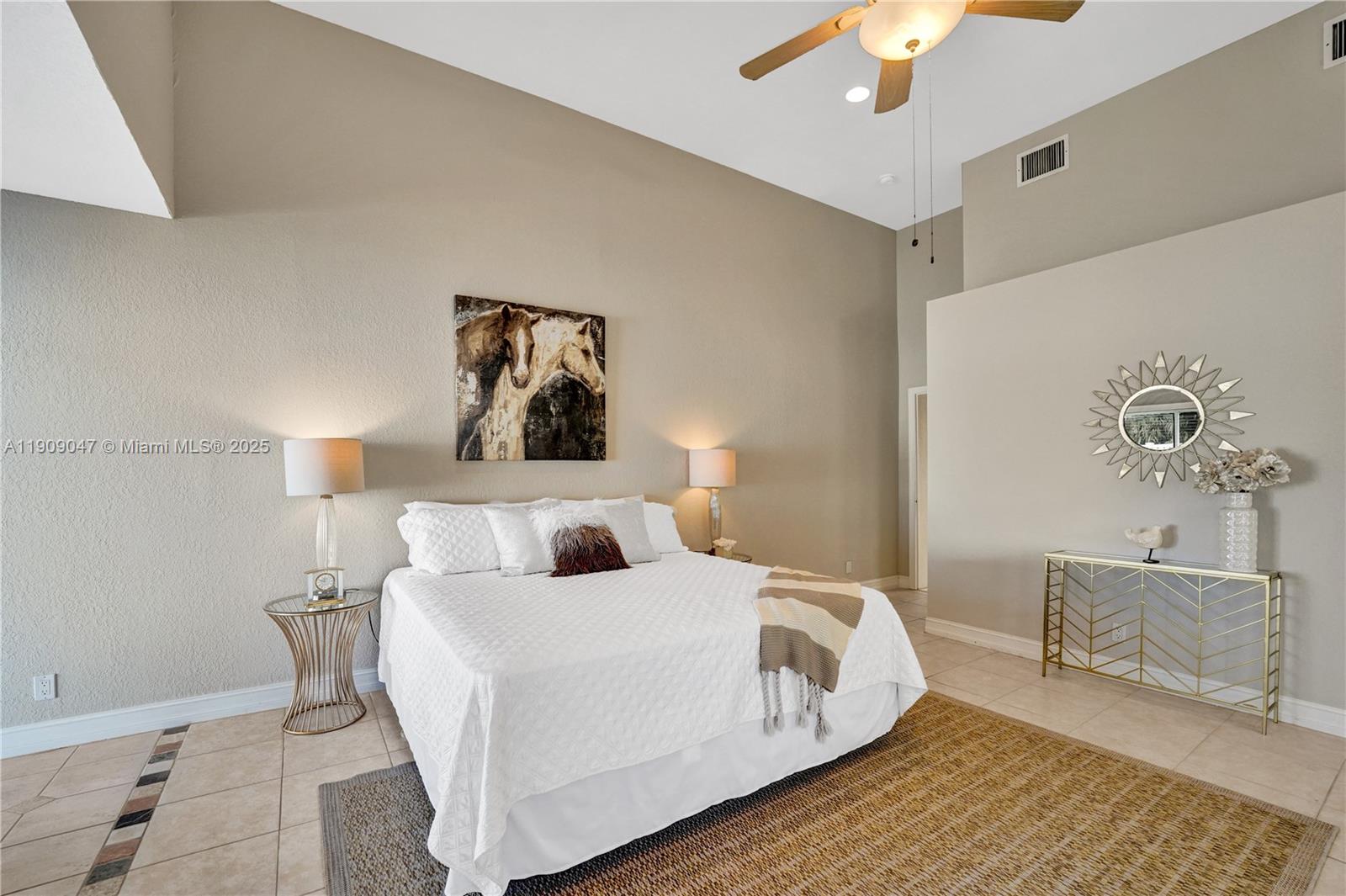 Pompano Beach, Florida, 33062, United States, 3 Bedrooms Bedrooms, ,3 BathroomsBathrooms,Residential,For Sale,1988166