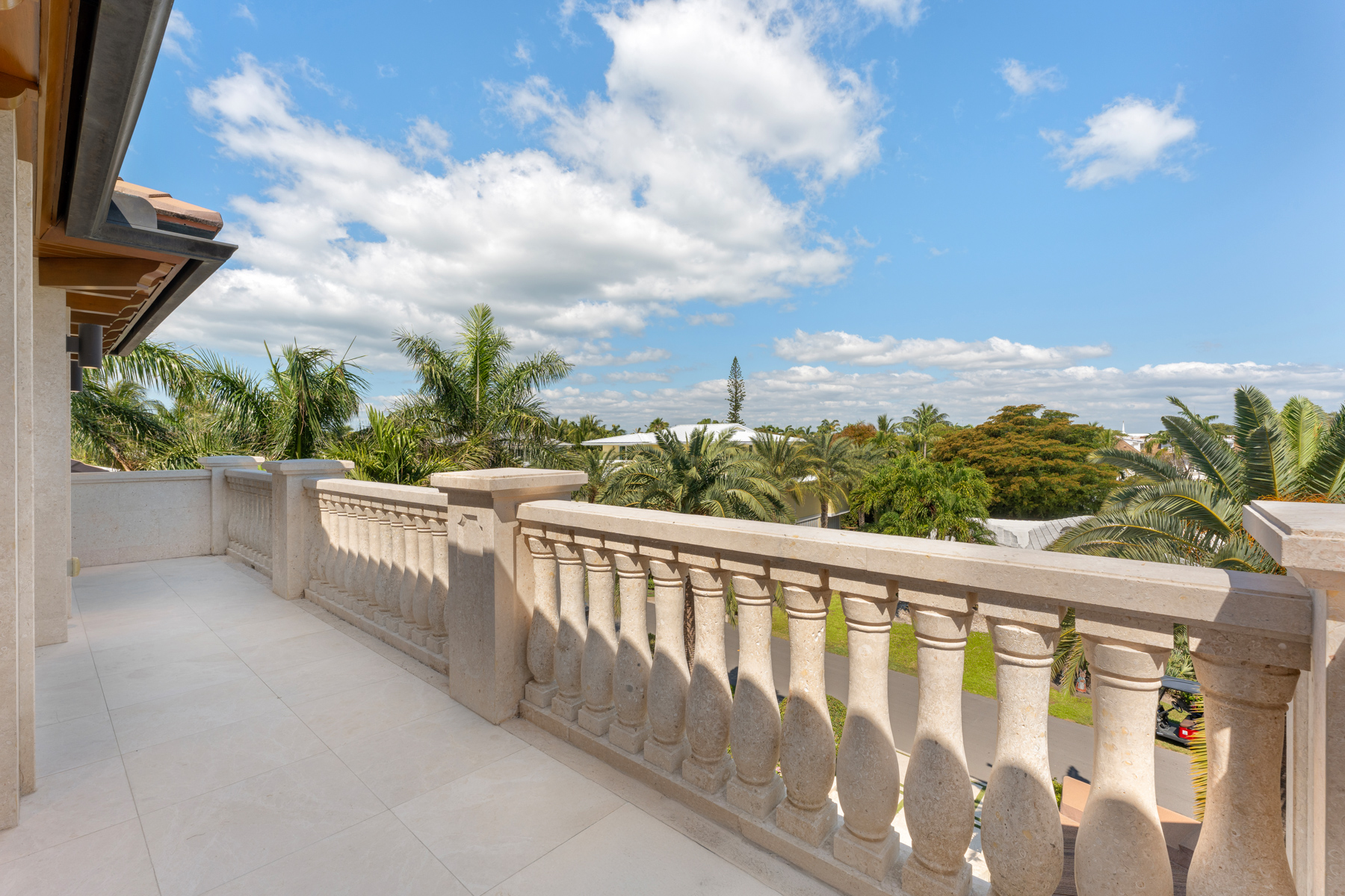  103 Andros Road - Ocean Reef Club - 物件實景
