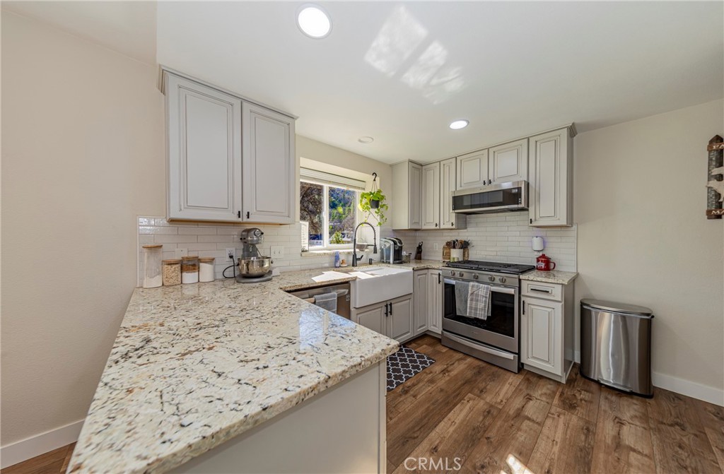 Coarsegold, California, 93614, United States, 4 Bedrooms Bedrooms, ,4 BathroomsBathrooms,Residential,For Sale,1982959