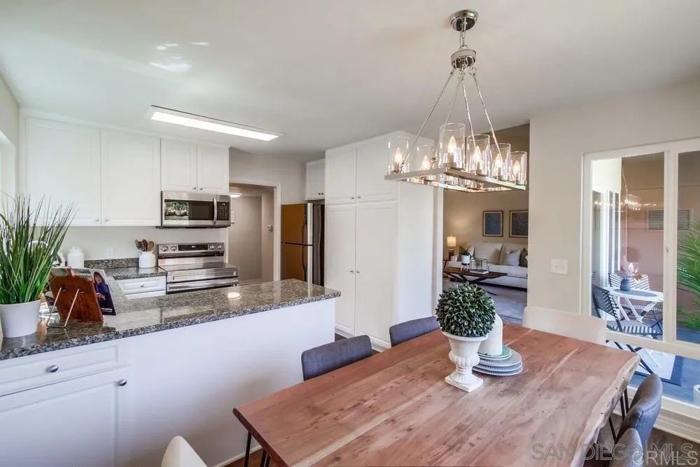 San Diego, California, 92127, United States, 2 Bedrooms Bedrooms, ,2 BathroomsBathrooms,Residential,For Sale,1938537
