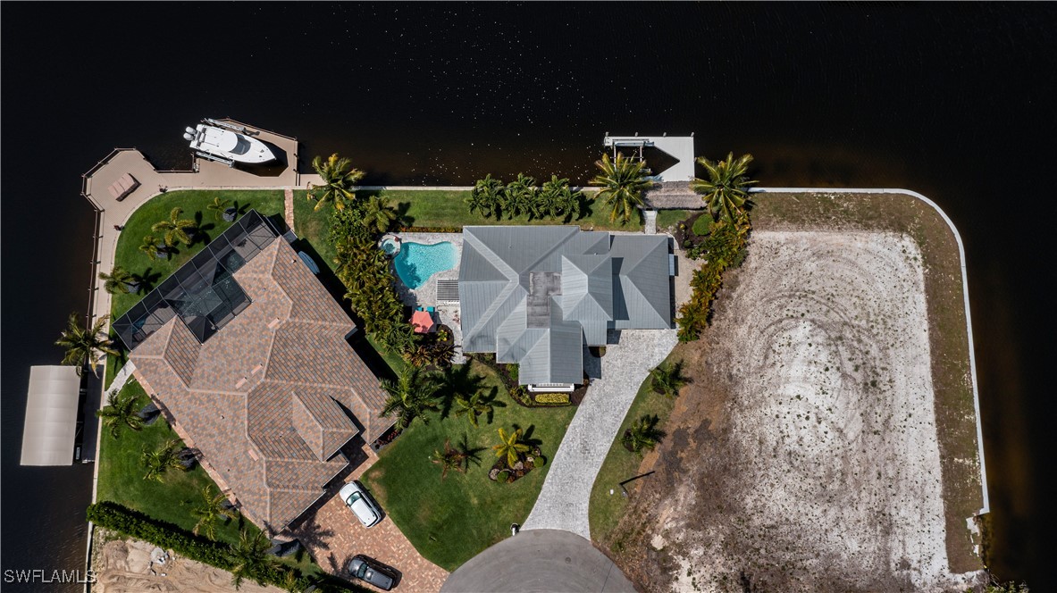 Cape Coral, Florida, 33993, United States, 3 Bedrooms Bedrooms, ,3 BathroomsBathrooms,Residential,For Sale,1696252