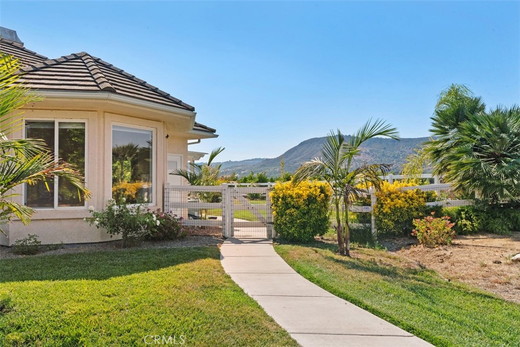 Temecula, California, 92590, United States, 4 Bedrooms Bedrooms, ,4 BathroomsBathrooms,Residential,For Sale,1980718