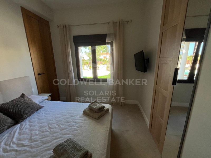 Alicante, D?nia, Les Marines/Las Marinas Alicante, Dénia, Comunidad Valenciana, ES, 4 Bedrooms Bedrooms, ,4 BathroomsBathrooms,Residential,For Sale,Alicante, D?nia, Les Marines/Las Marinas Alicante,1627635
