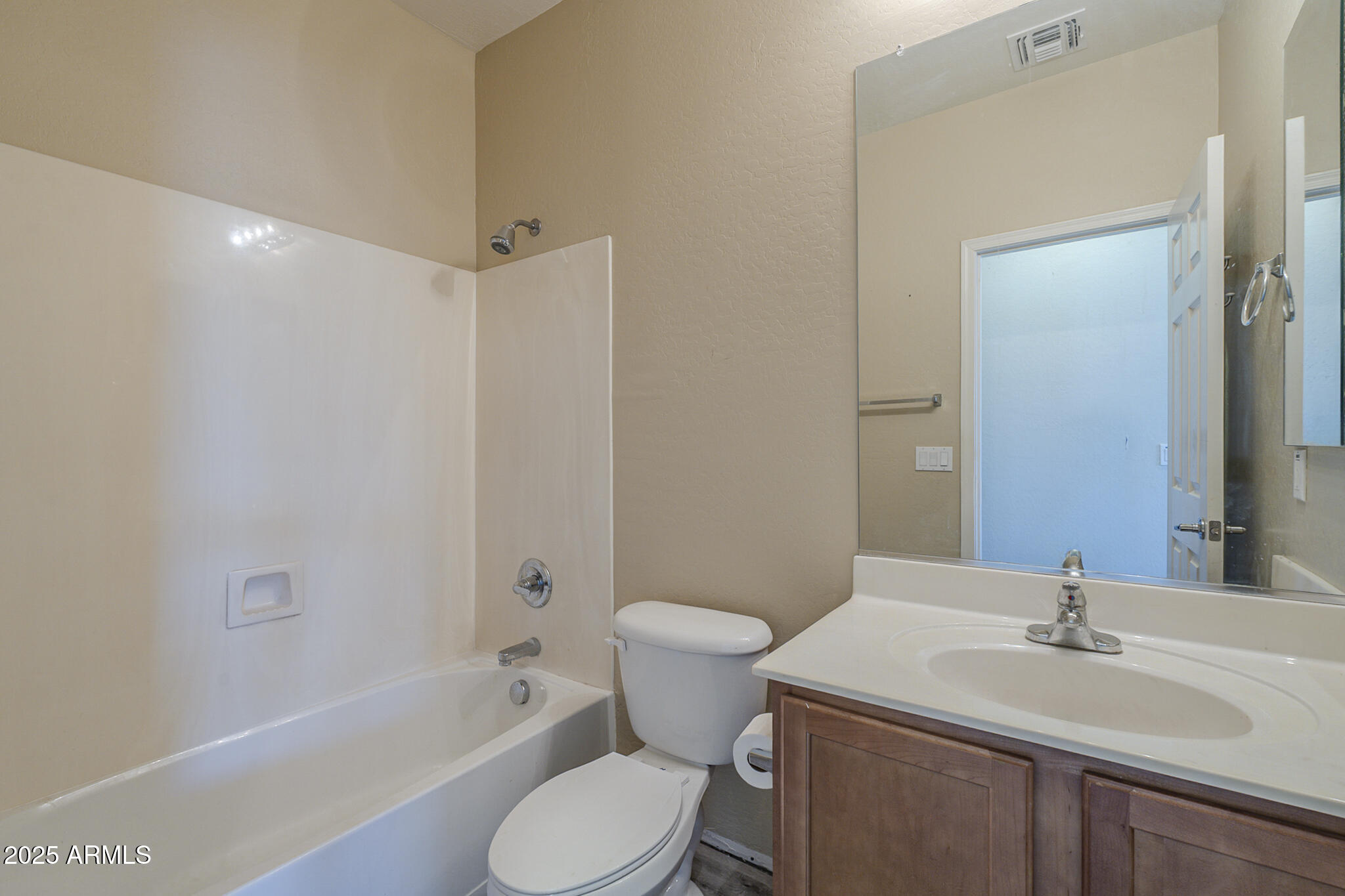 Gold Canyon, Arizona, 85118, United States, 4 Bedrooms Bedrooms, ,3 BathroomsBathrooms,Residential,For Sale,1999106