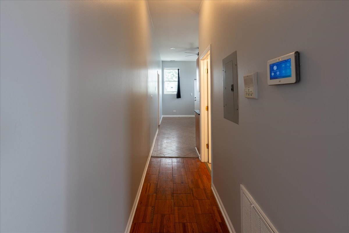 Chicago, Illinois, 60623, United States, 11 Bedrooms Bedrooms, ,Residential,For Sale,1984731