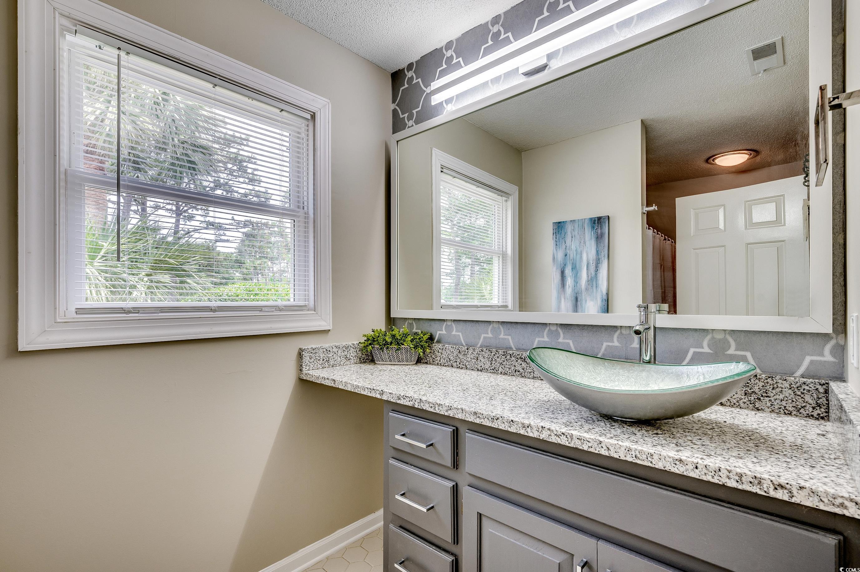 Myrtle Beach, South Carolina, 29572, United States, 3 Bedrooms Bedrooms, ,2 BathroomsBathrooms,Residential,For Sale,1866848