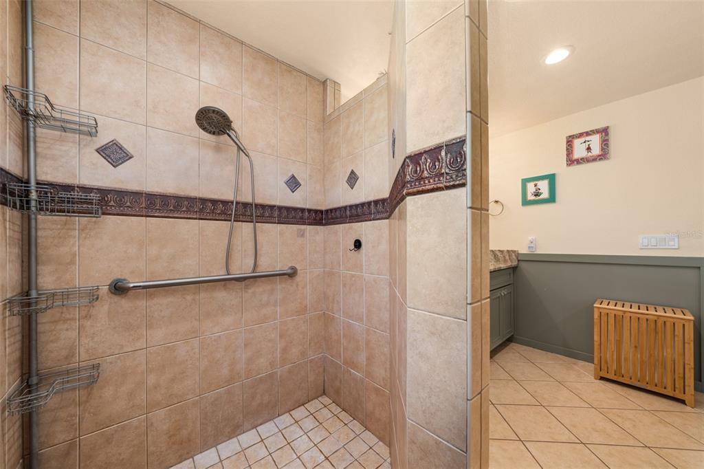 Sebring, Florida, 33875, United States, 3 Bedrooms Bedrooms, ,2 BathroomsBathrooms,Residential,For Sale,1970632