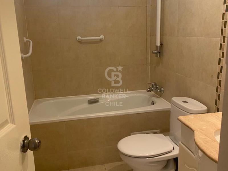 Antofagasta, Chile, 4 Bedrooms Bedrooms, ,3 BathroomsBathrooms,Residential,For Sale,1883093