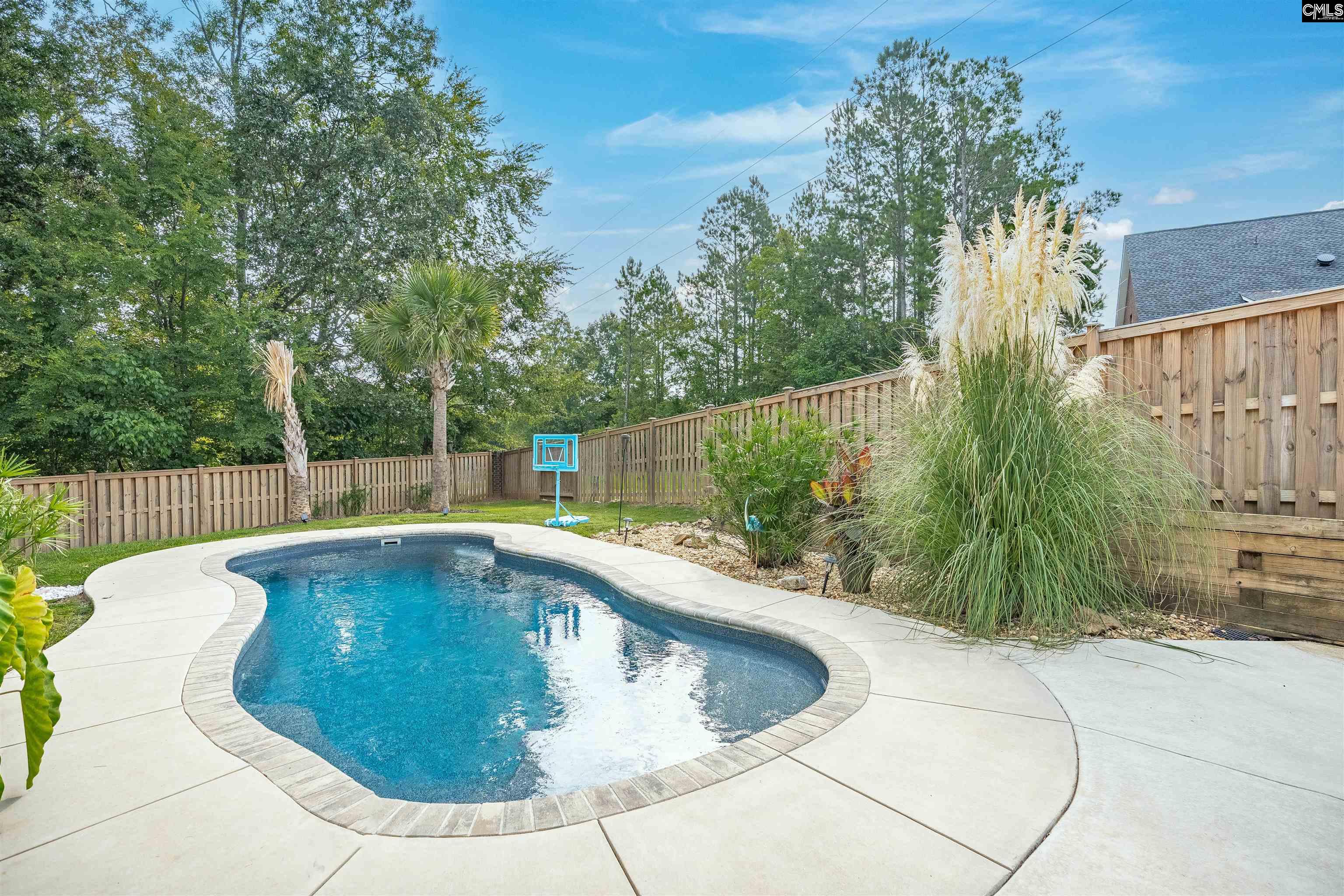 Chapin, South Carolina, 29036, United States, 5 Bedrooms Bedrooms, ,3 BathroomsBathrooms,Residential,For Sale,1934292