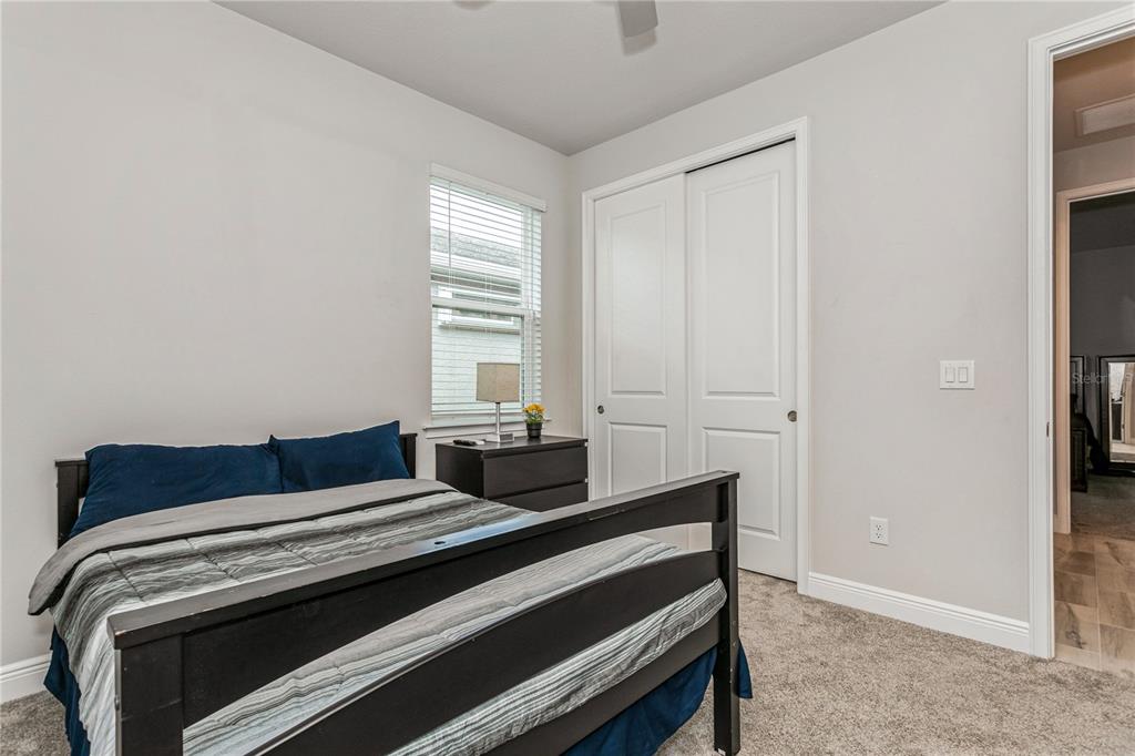 Venice, Florida, 34293, United States, 3 Bedrooms Bedrooms, ,3 BathroomsBathrooms,Residential,For Sale,1804503