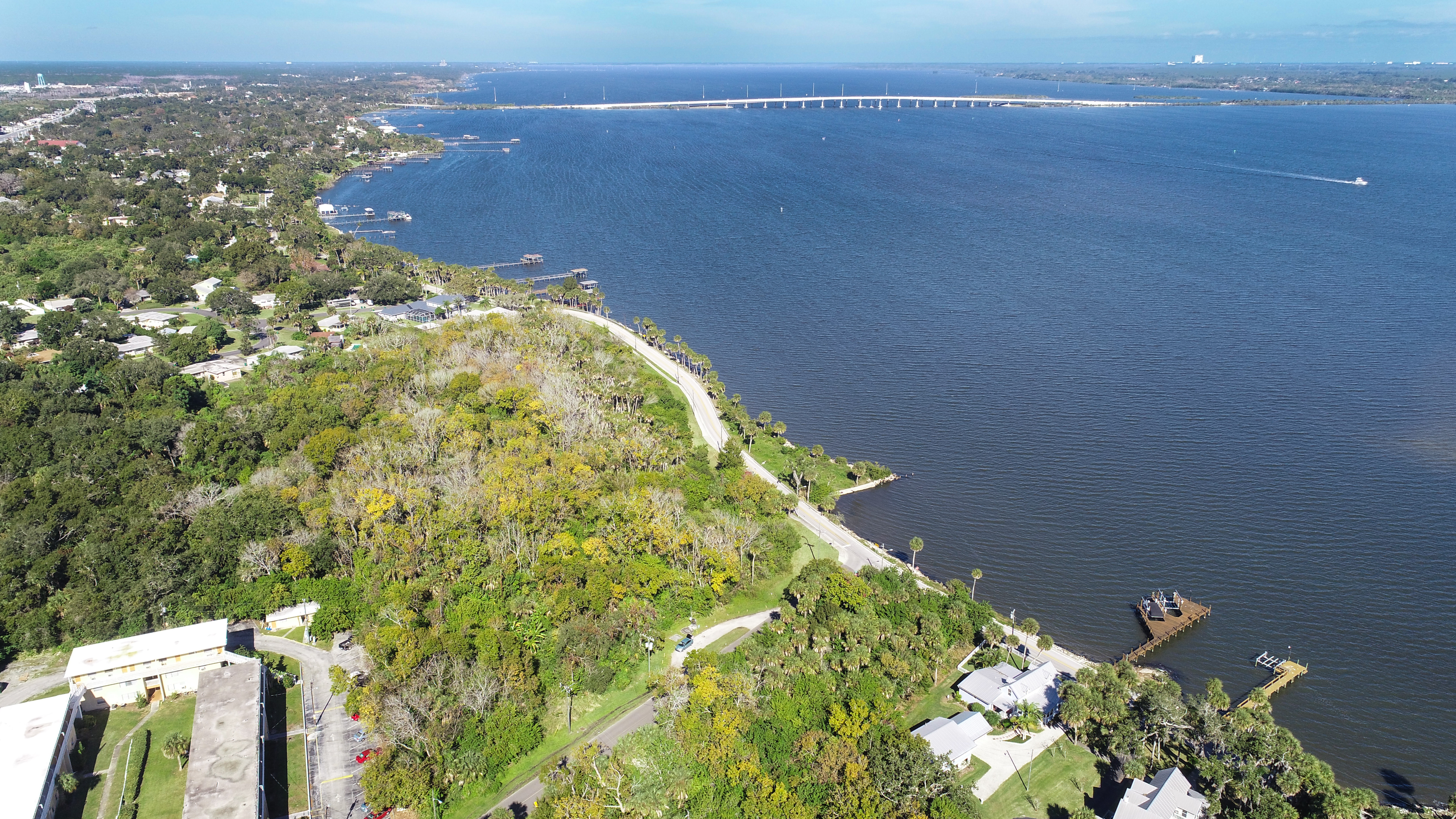  620 Dixon Boulevard, Cocoa, FL, 32922 - 物件實景