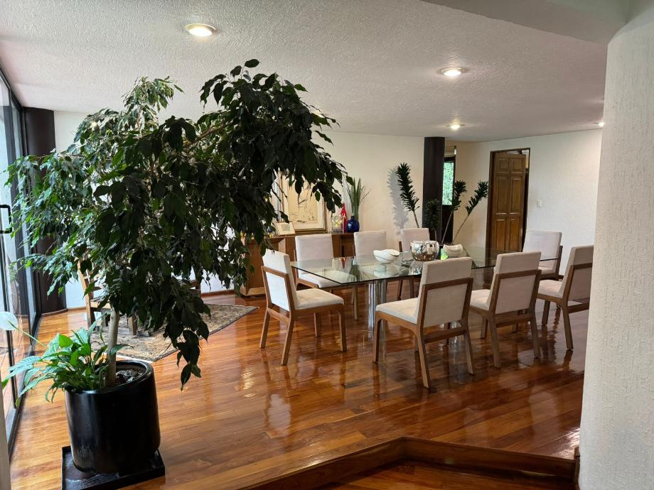 Lerma, Estado de méxico, 52005, Mexico, 4 Bedrooms Bedrooms, ,4 BathroomsBathrooms,Residential,For Sale,2001864