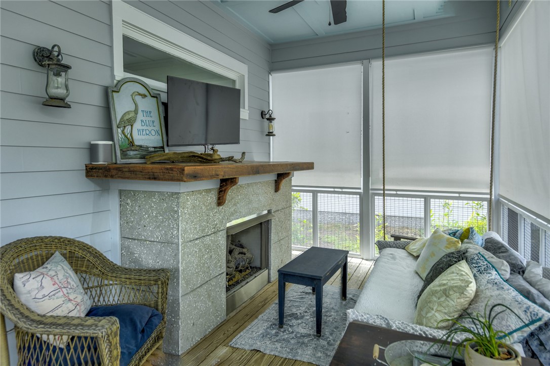 St Marys, Georgia, 31558, United States, 3 Bedrooms Bedrooms, ,4 BathroomsBathrooms,Residential,For Sale,1867773