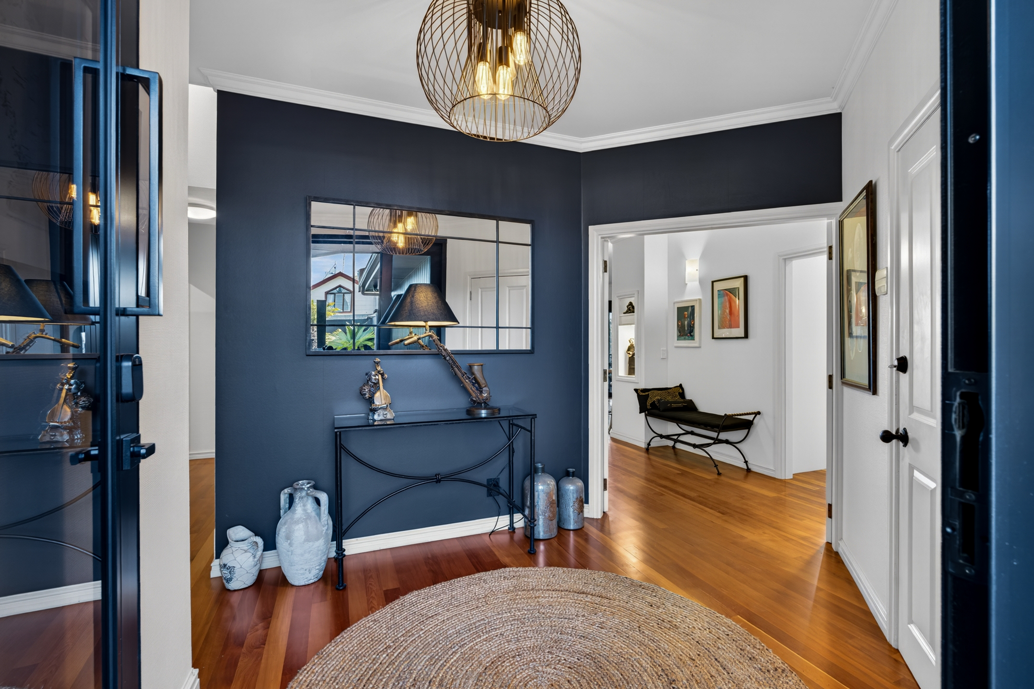  8 Selwyn Road, Hospital Hill, Napier, Hawke