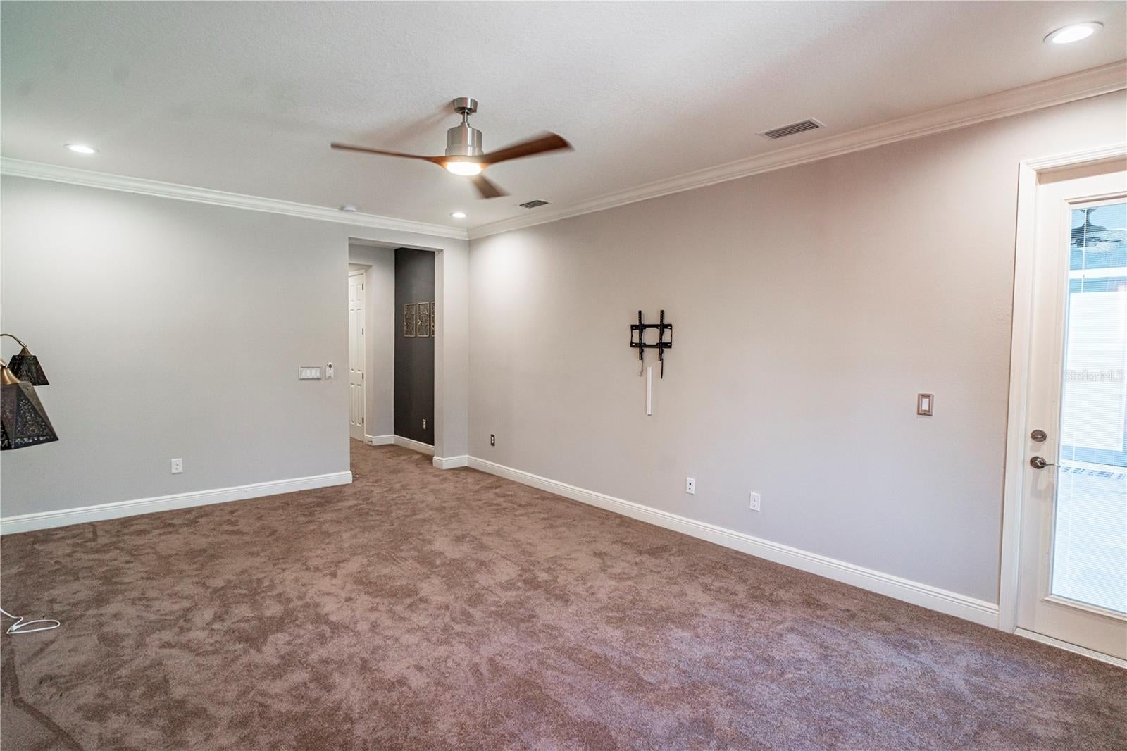 LAND O LAKES, Florida, 34637, United States, 5 Bedrooms Bedrooms, ,4 BathroomsBathrooms,Residential,For Sale,1759399