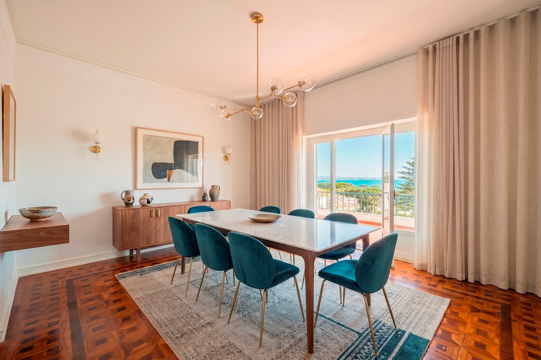  Detached house, 6 bedrooms, for Sale - 物件實景