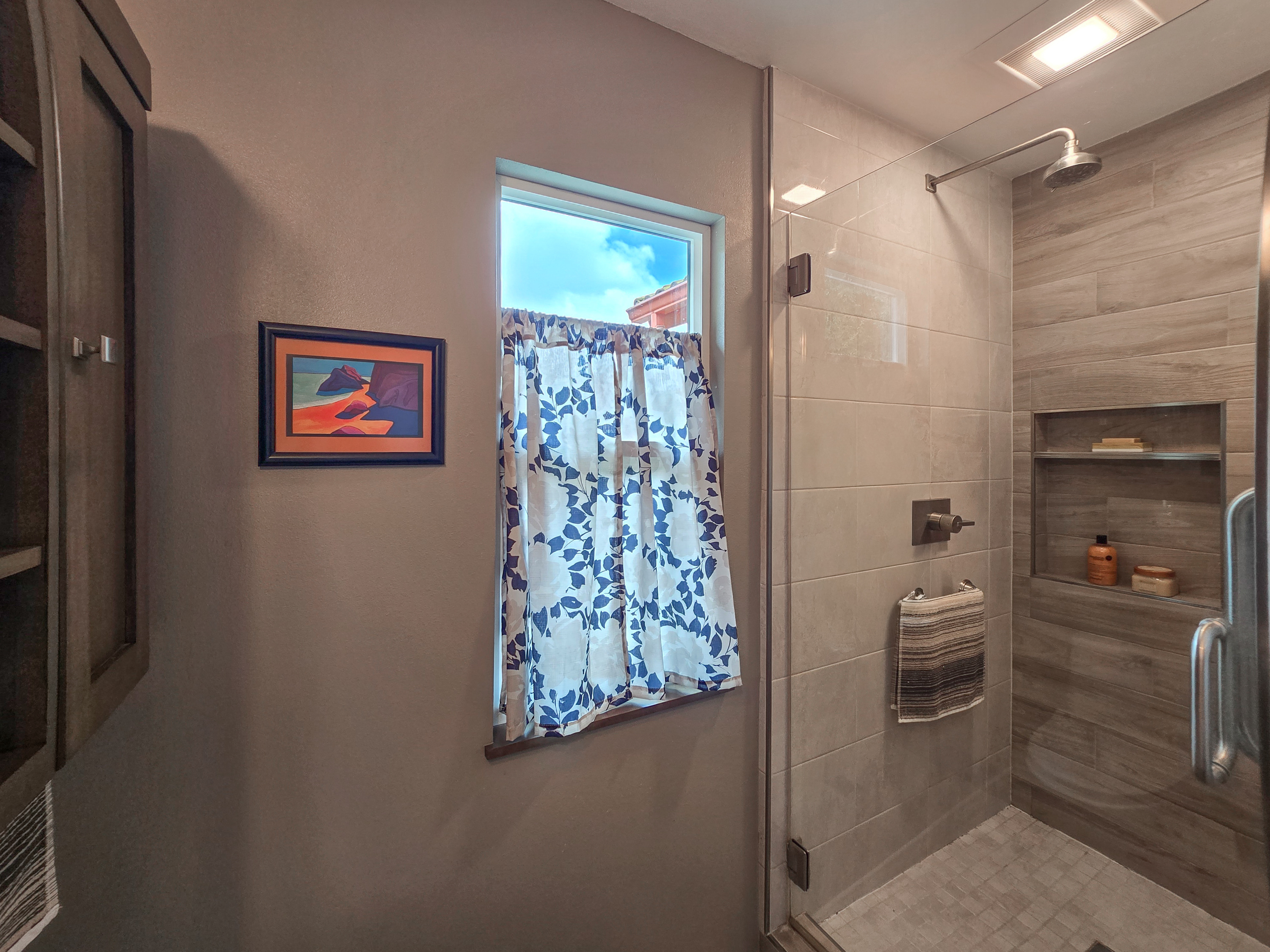  11357 Gramercy Place, Riverside, CA 92505 - 物件實景