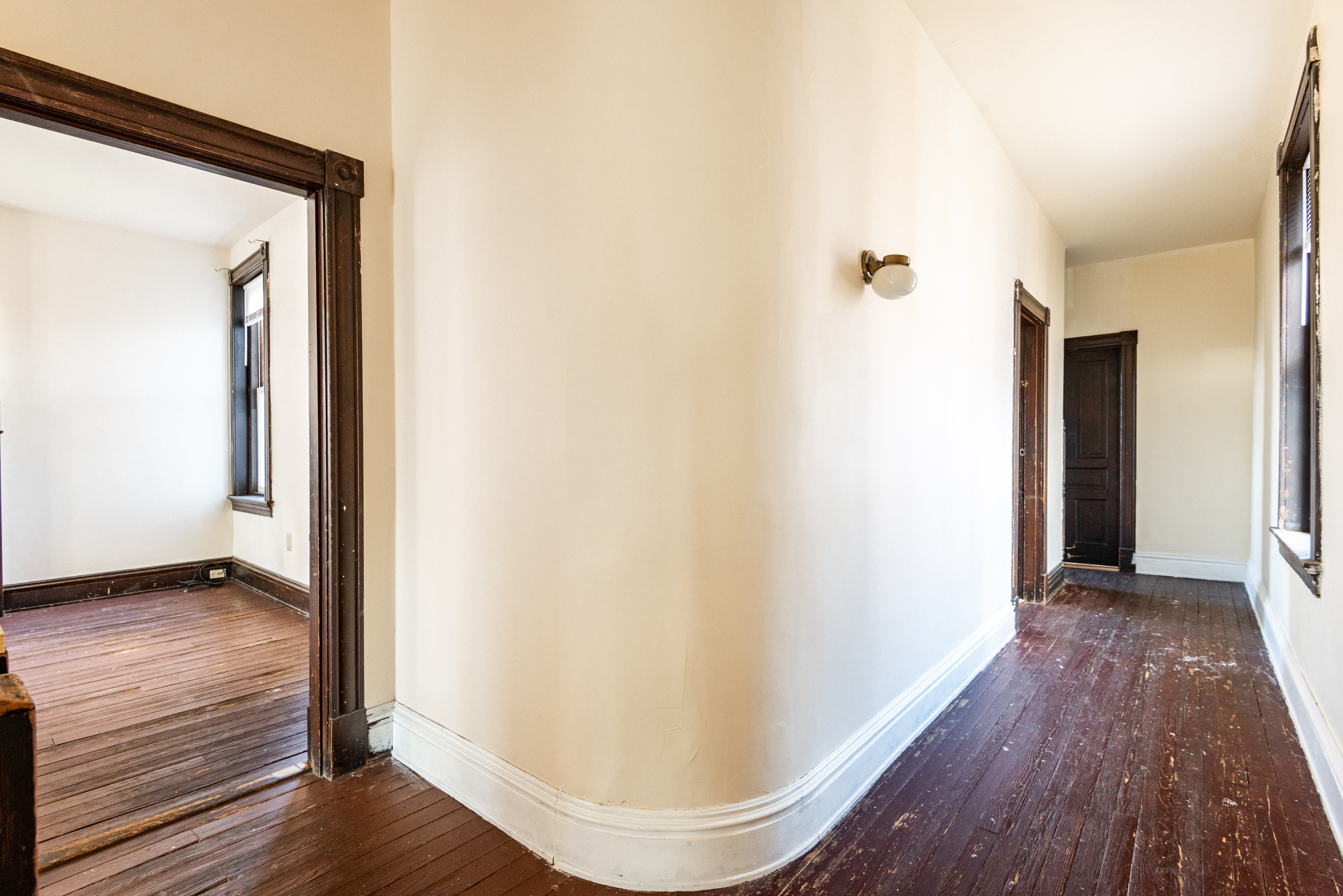  18 North Lombardy Street, Richmond, VA 23220 - 物件實景