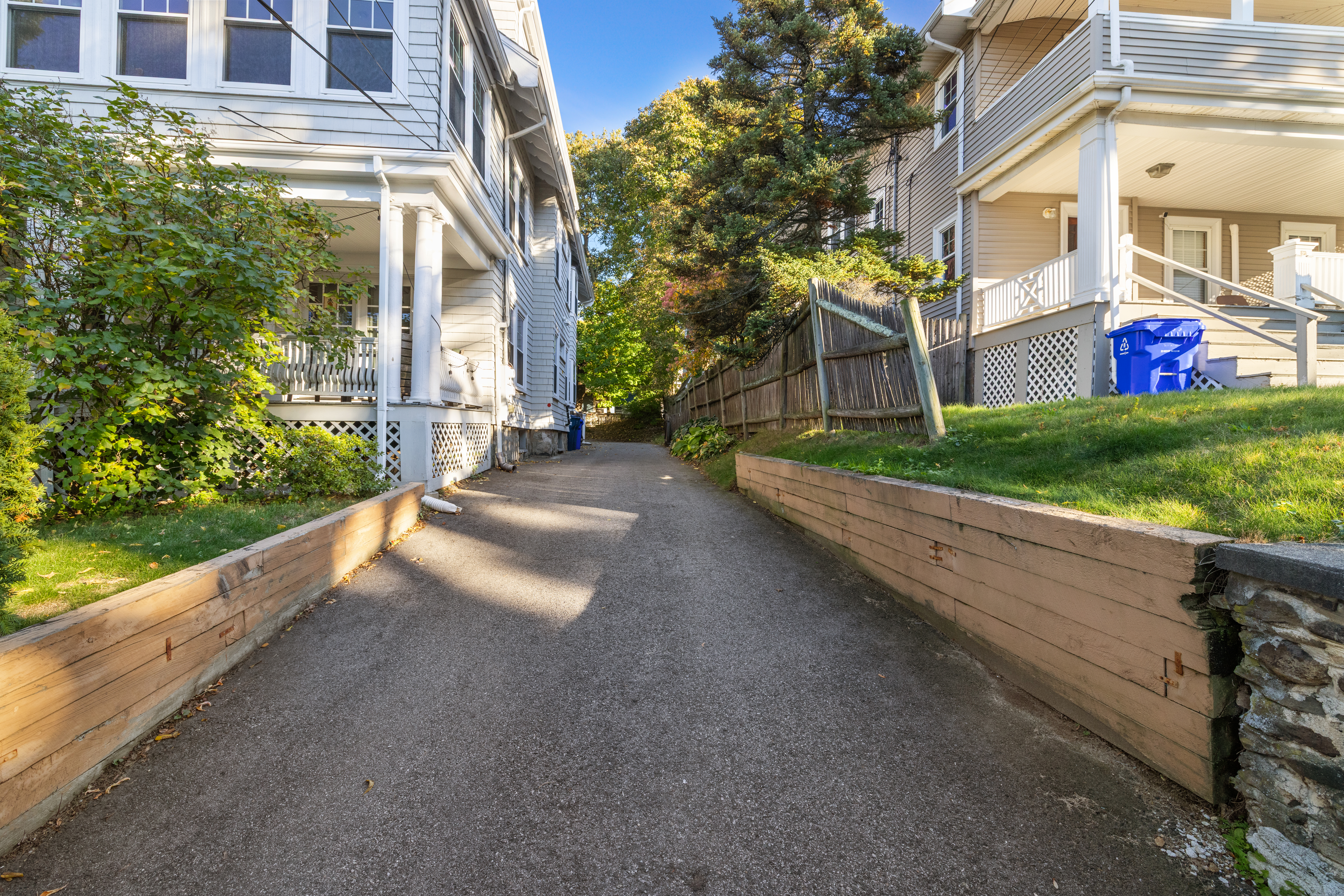  63 Parsons Street, Boston, MA, 02135 - 物件實景