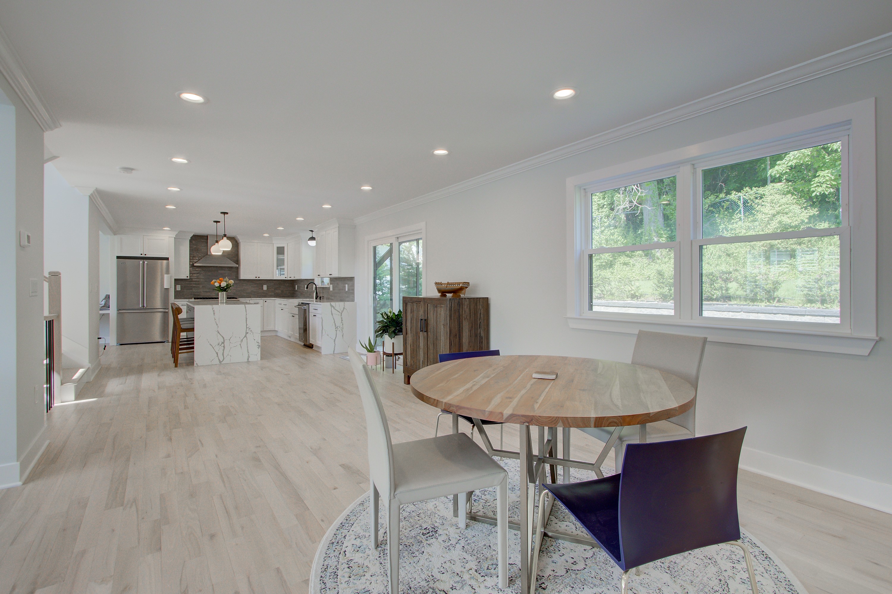  Luxury at the Jersey Shore 30 Bay Street, Highlands - 物件實景