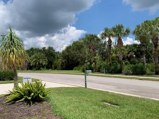 PORT CHARLOTTE, Florida, 33953, United States, 2 Bedrooms Bedrooms, ,2 BathroomsBathrooms,Residential,For Sale,1921184