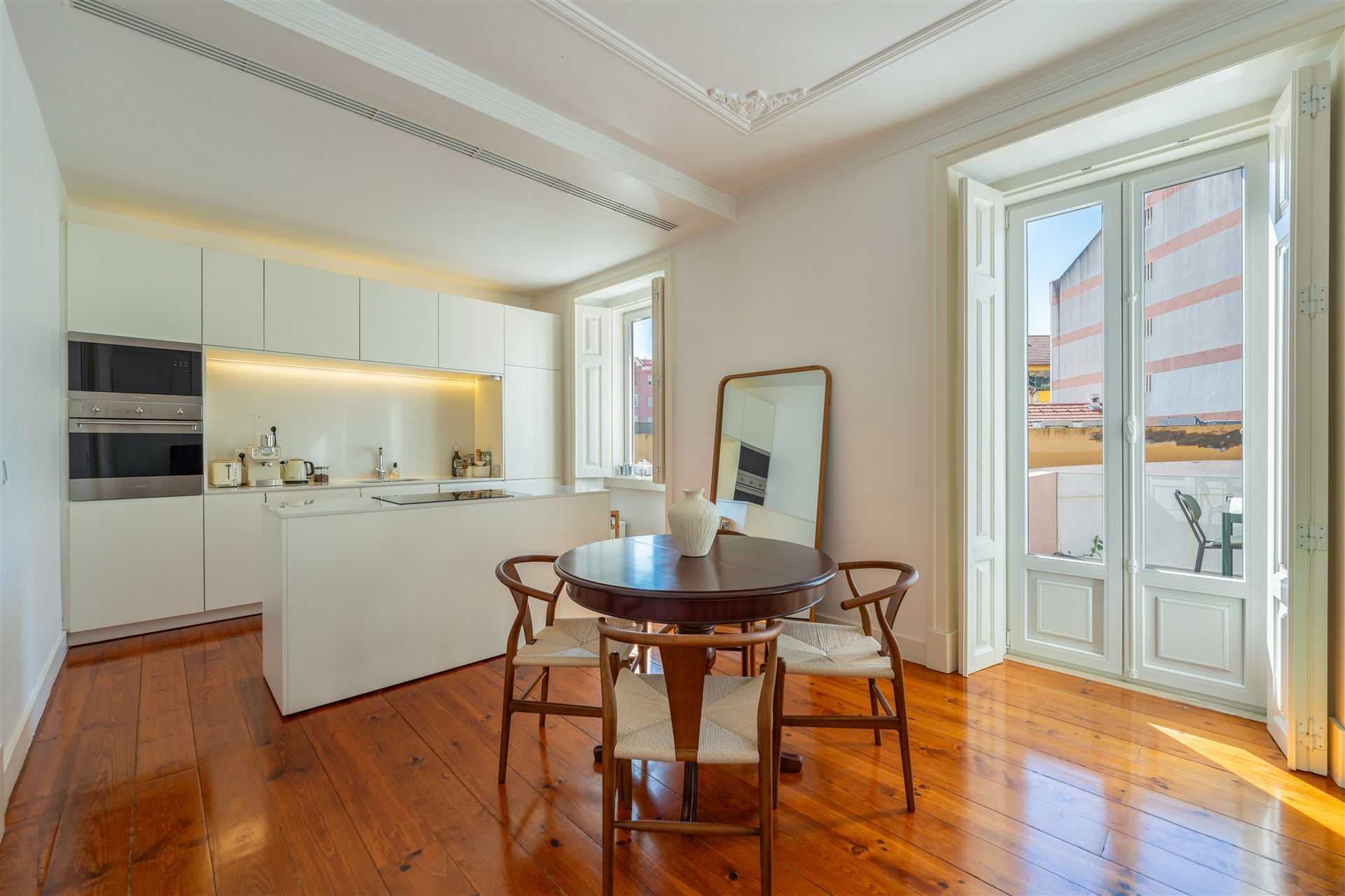  Flat, 2 bedrooms, for Sale - 物件實景