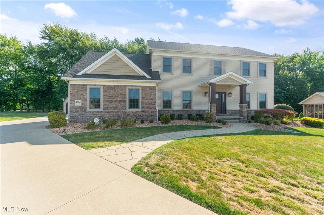 Poland, Ohio, 44514, United States, 4 Bedrooms Bedrooms, ,3 BathroomsBathrooms,Residential,For Sale,2009287