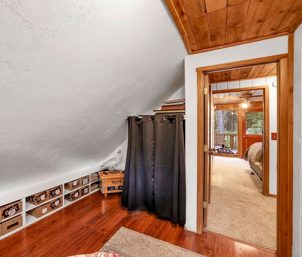 McCall, Idaho, 83638, United States, 5 Bedrooms Bedrooms, ,3 BathroomsBathrooms,Residential,For Sale,1881476