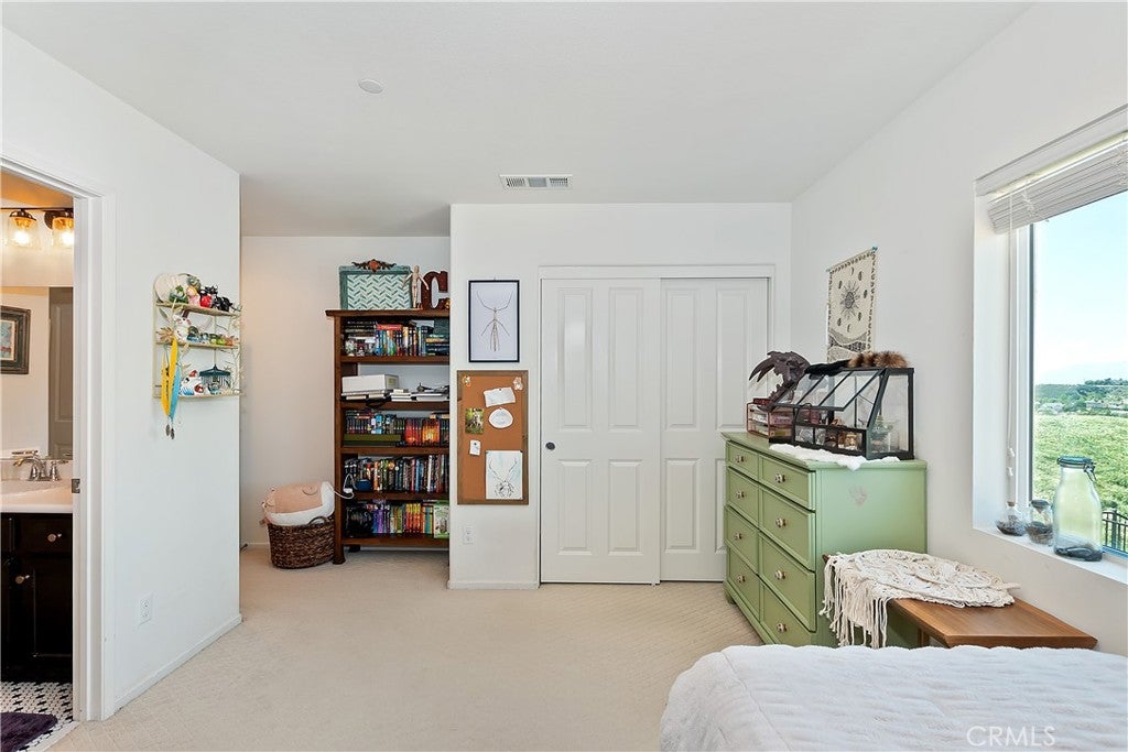 Beaumont, California, 92223, United States, 4 Bedrooms Bedrooms, ,5 BathroomsBathrooms,Residential,For Sale,1881232