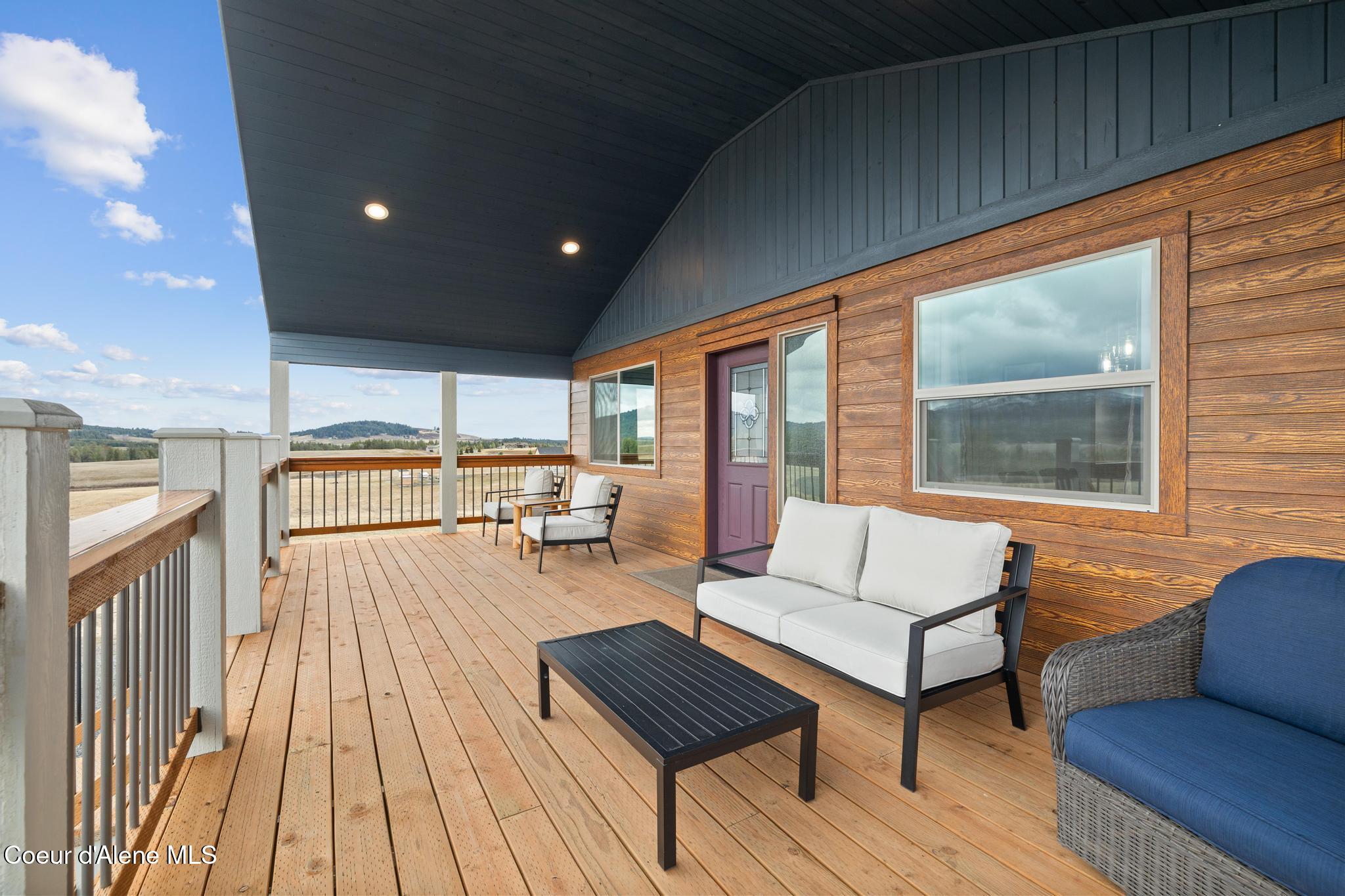 Worley, Idaho, 83876, United States, 3 Bedrooms Bedrooms, ,2 BathroomsBathrooms,Residential,For Sale,1897299